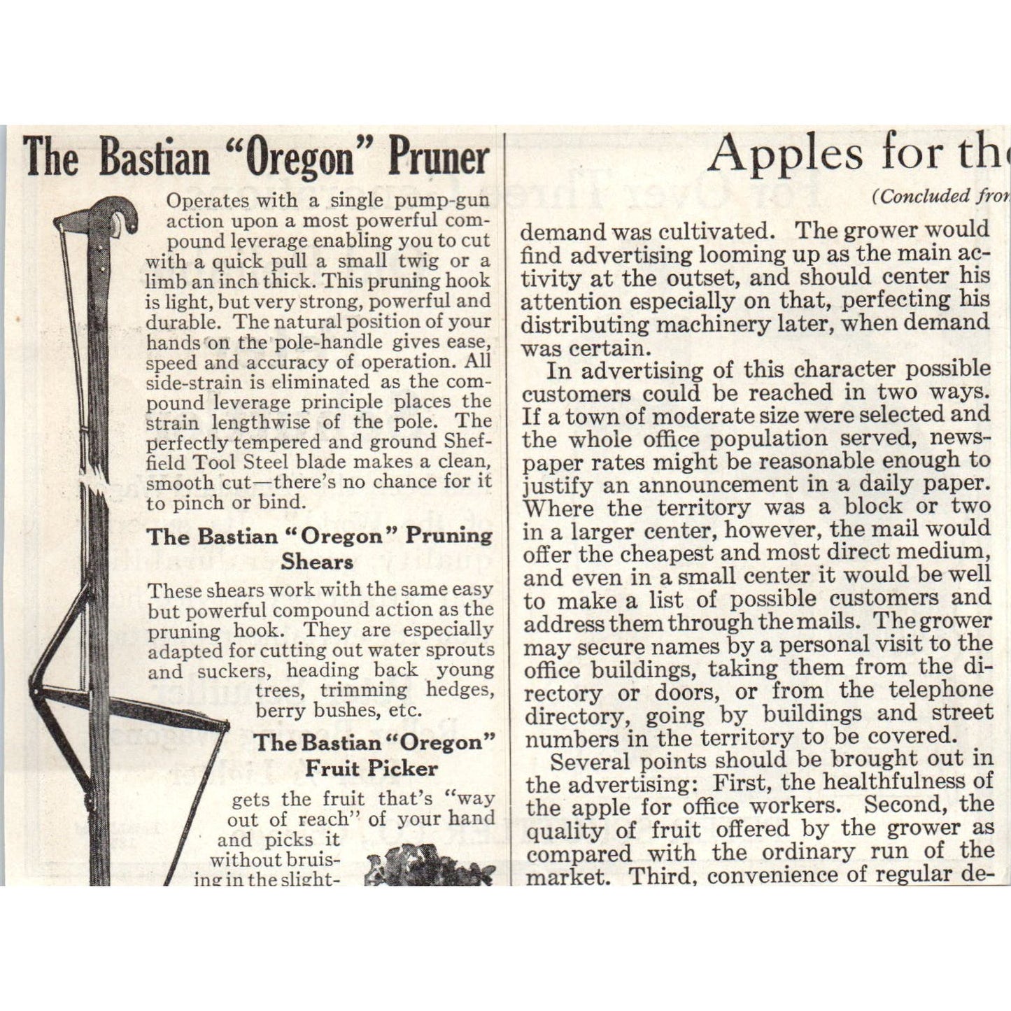 Peter Schuttler Co Roller Bearing Wagons Chicago 1913 Magazine Advert AE7-N7