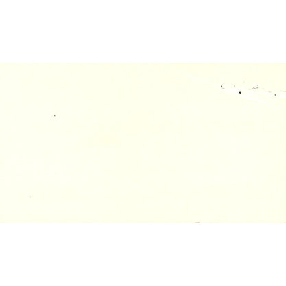 Garland Green Big State Vending Co Houston Vintage Business Card SE5-B1