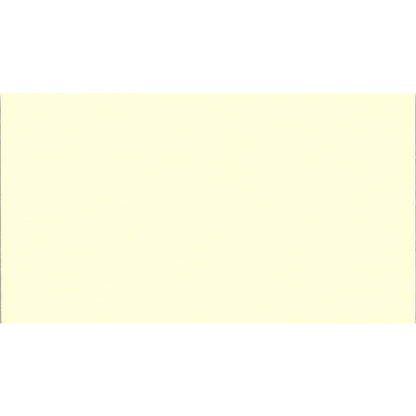 Robert C. Thomas Securance Corp Agency Gessner Houston Business Card SB4-B3