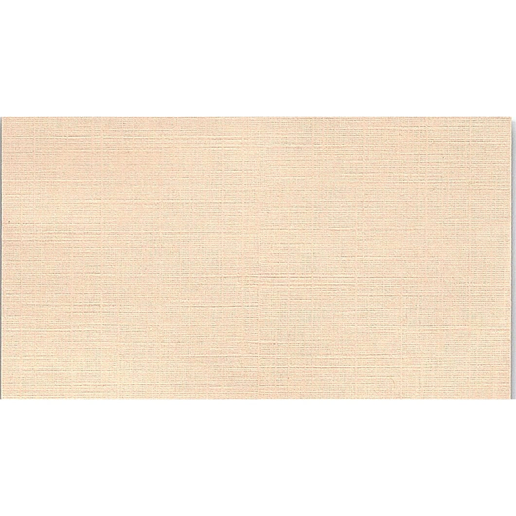 Debbie Martinico Bertrando & Assoc Newcastle CA Vintage Business Card SC9-B5