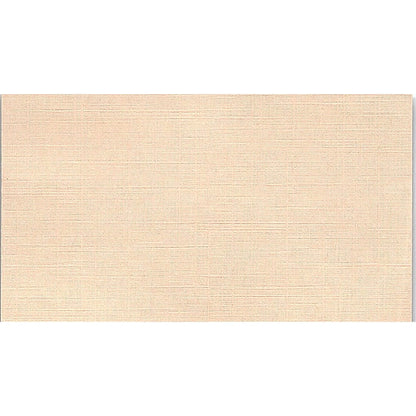 Debbie Martinico Bertrando & Assoc Newcastle CA Vintage Business Card SC9-B5