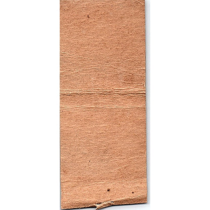 Charlie's Tap Charles Jelacic Milwaukee WI Vintage Matchbook Cover SF3-Y7