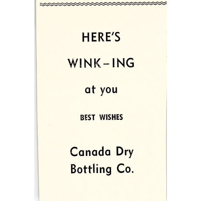 Cavco California Valve Co Don Donley Don Furtney, Canada Dry Taft 1965 Ad AF8-M6