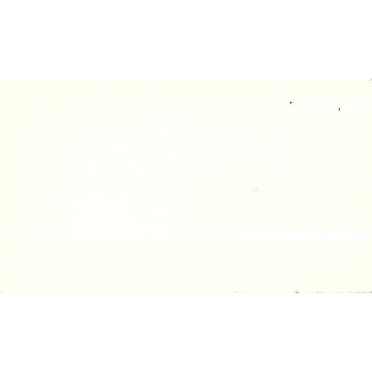 Jo Anne Munke A.T.A 24 Hour Service Pasadena TX Vintage Business Card SE3-B16