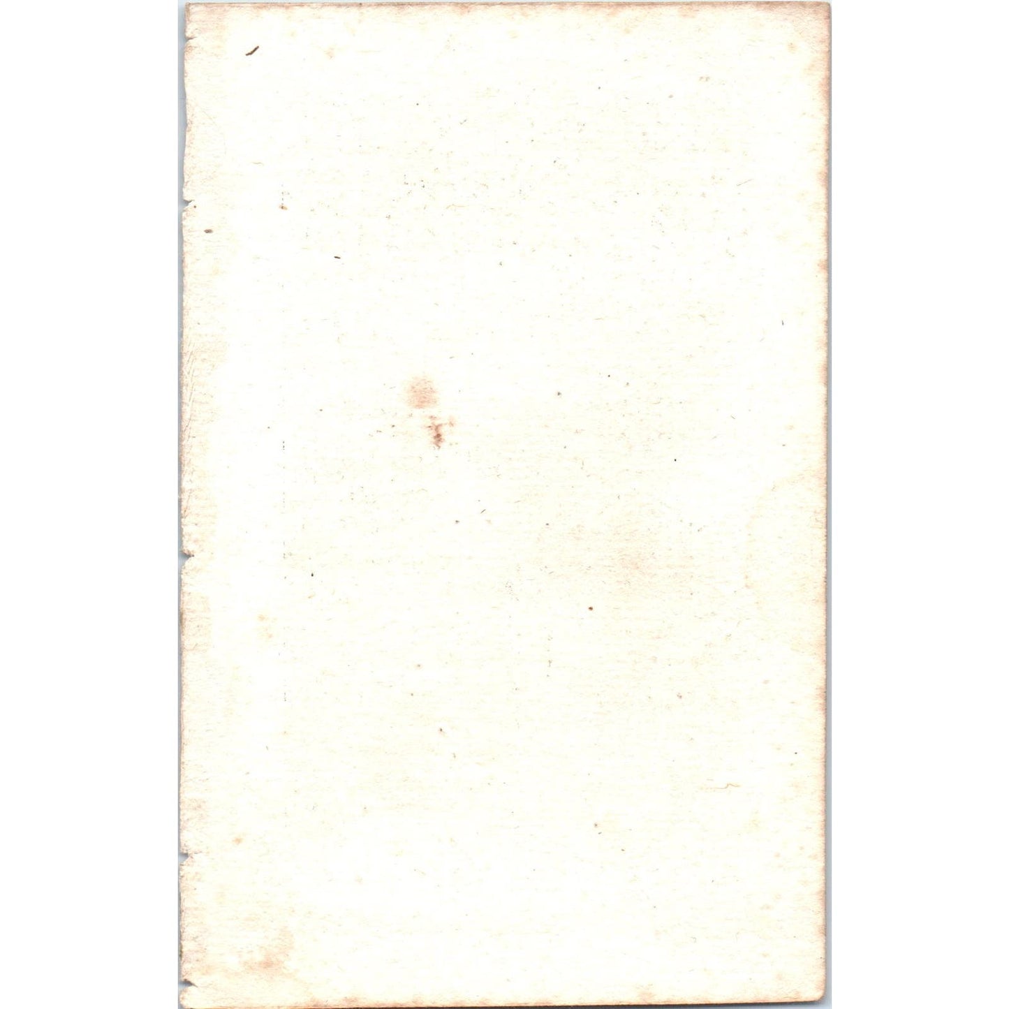 c1780 Original French Engraving Plate if it had been Jean... AE5-FE