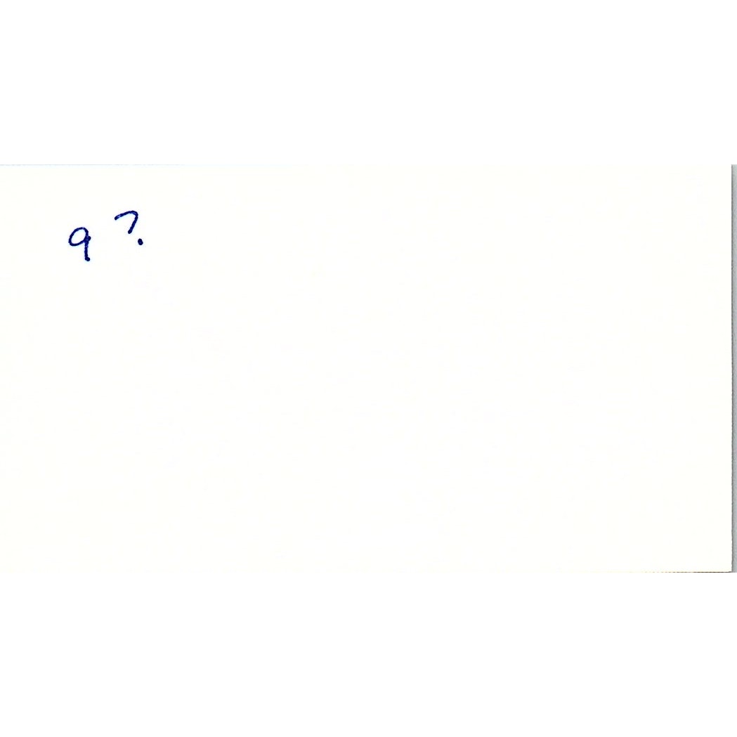 Diane Ashworth Clipper Street Scrapbook Co Coquitlam BC Business Card SC9-B11