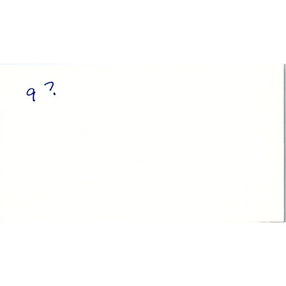 Diane Ashworth Clipper Street Scrapbook Co Coquitlam BC Business Card SC9-B11