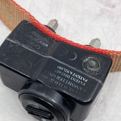 Pet Safe Wireless Pet Containment Receiver Collar TC5