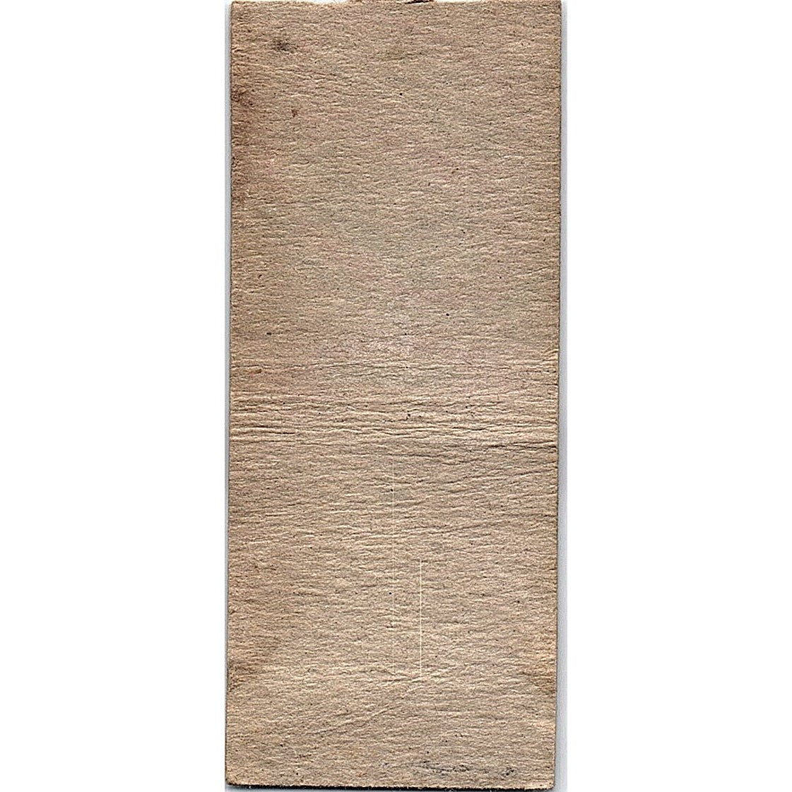 Du-Drop Inn Jerry Stricker Sauk City WI Vintage Matchbook Cover SF3-Y1
