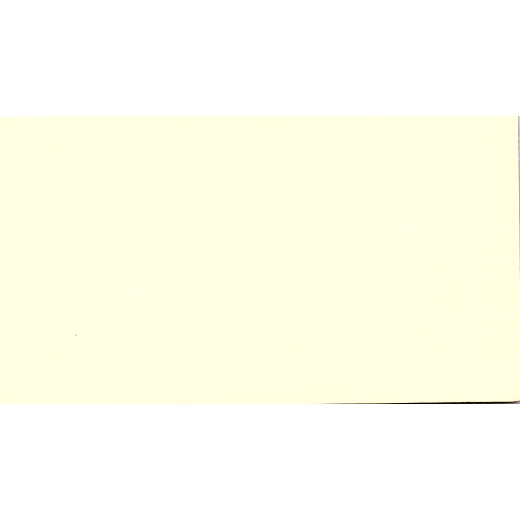 Western Wood Co Patsy Wilkins Vernon Clifton Pleasanton TX Business Card SD9-B4