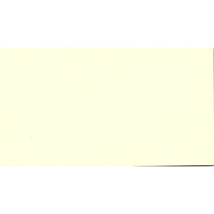 Western Wood Co Patsy Wilkins Vernon Clifton Pleasanton TX Business Card SD9-B4