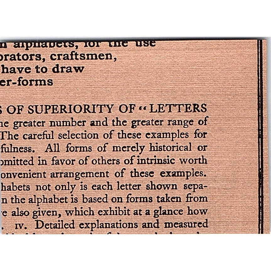 Learn to Draw School of Applied Art Battle Creek MI - 1908 Ad AF5-4