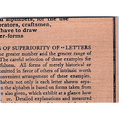 Learn to Draw School of Applied Art Battle Creek MI - 1908 Ad AF5-4