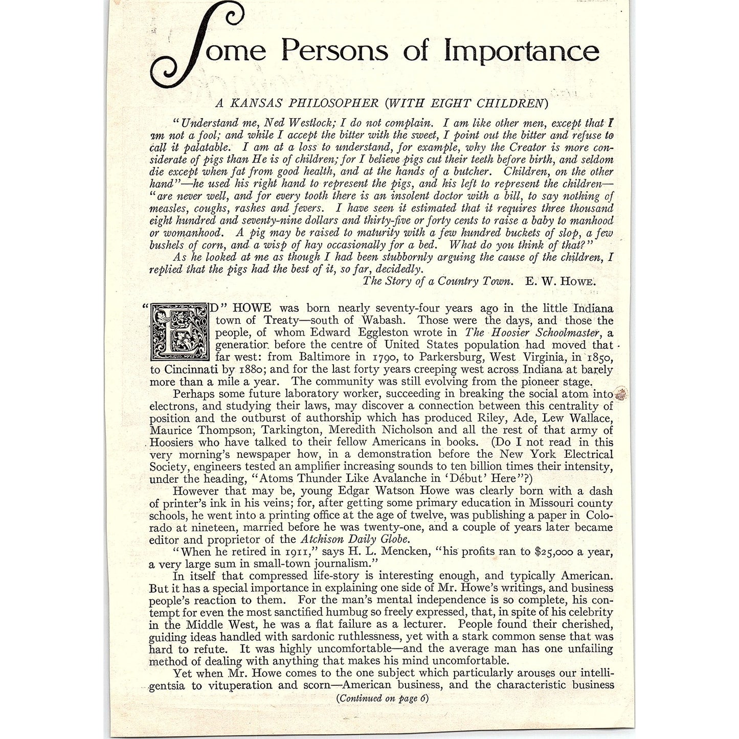 Lee of Conshohocken Lee Tire & Rubber Co Conshohocken PA 1926 Ad AG3-7