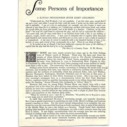 Lee of Conshohocken Lee Tire & Rubber Co Conshohocken PA 1926 Ad AG3-7