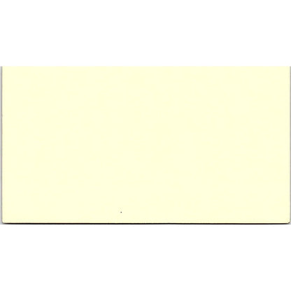 Texas Apartment Locators Judith Houston TX Vintage Business Card SE3-B15