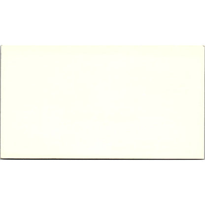 Isopad Engineered Heat Tracing Robert E Williams Houston TX Business Card SF3-B5