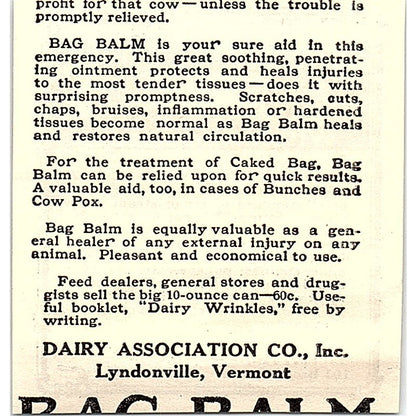 Smyth-Despard Co Plumbing Pipe Fittings Utica NY 1924 Ad AG3-S16