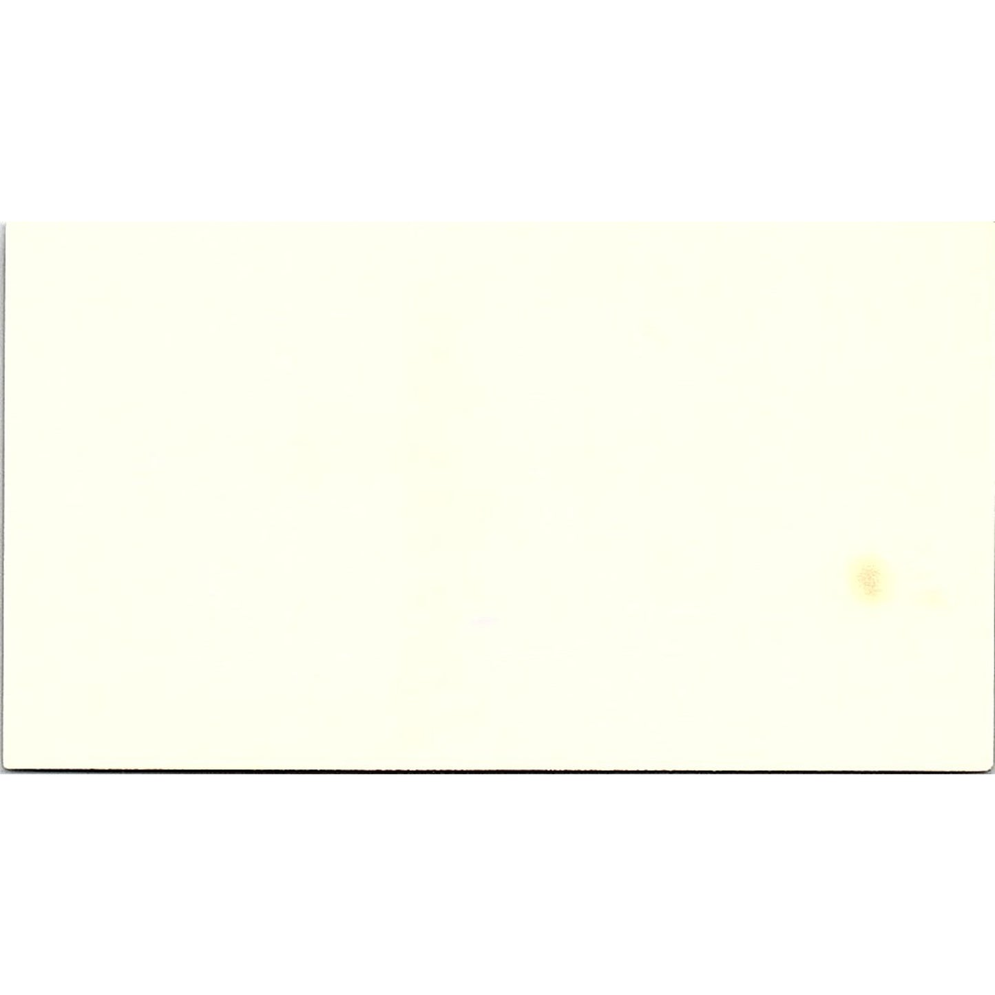 Gifts'N'Gadgets Terri Middleswarth Sun Valley CA Vintage Business Card SF3-B4