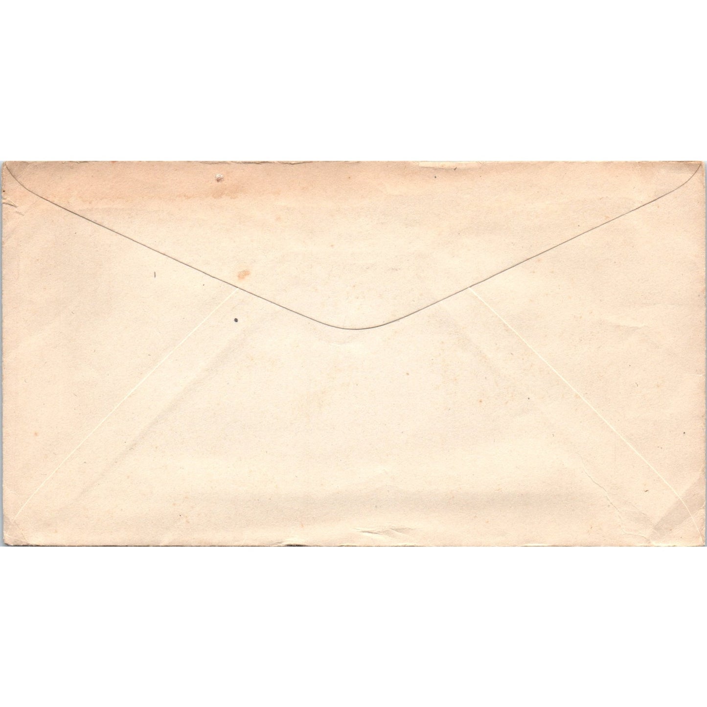 1921 Austin Boyd Co Philadelphia to Schwenksville Postal Cover Envelope TG7-PC3
