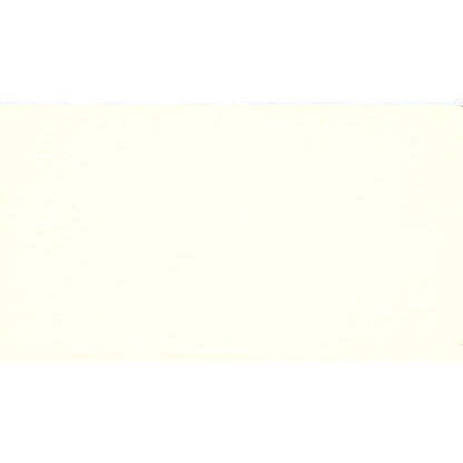 Davey Compressors Ray Myers Houston Texas Vintage Business Card SB4-B10