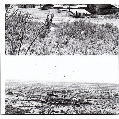 Harry Z. Kurs Brilliant Cut Yags Chicago IL 1972 Ad AF8-M1