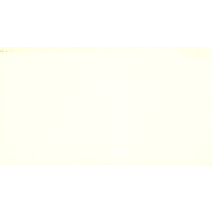 Timothy P Clougherty Anesthesiology  Long Beach CA Vintage Business Card SB4-B1