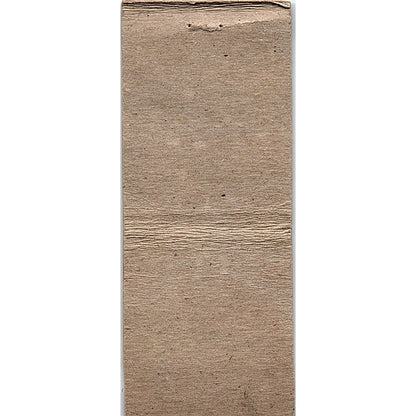 Jensen Feed Store Longwood WI Pinup Vintage Matchbook Cover SC7-Y5