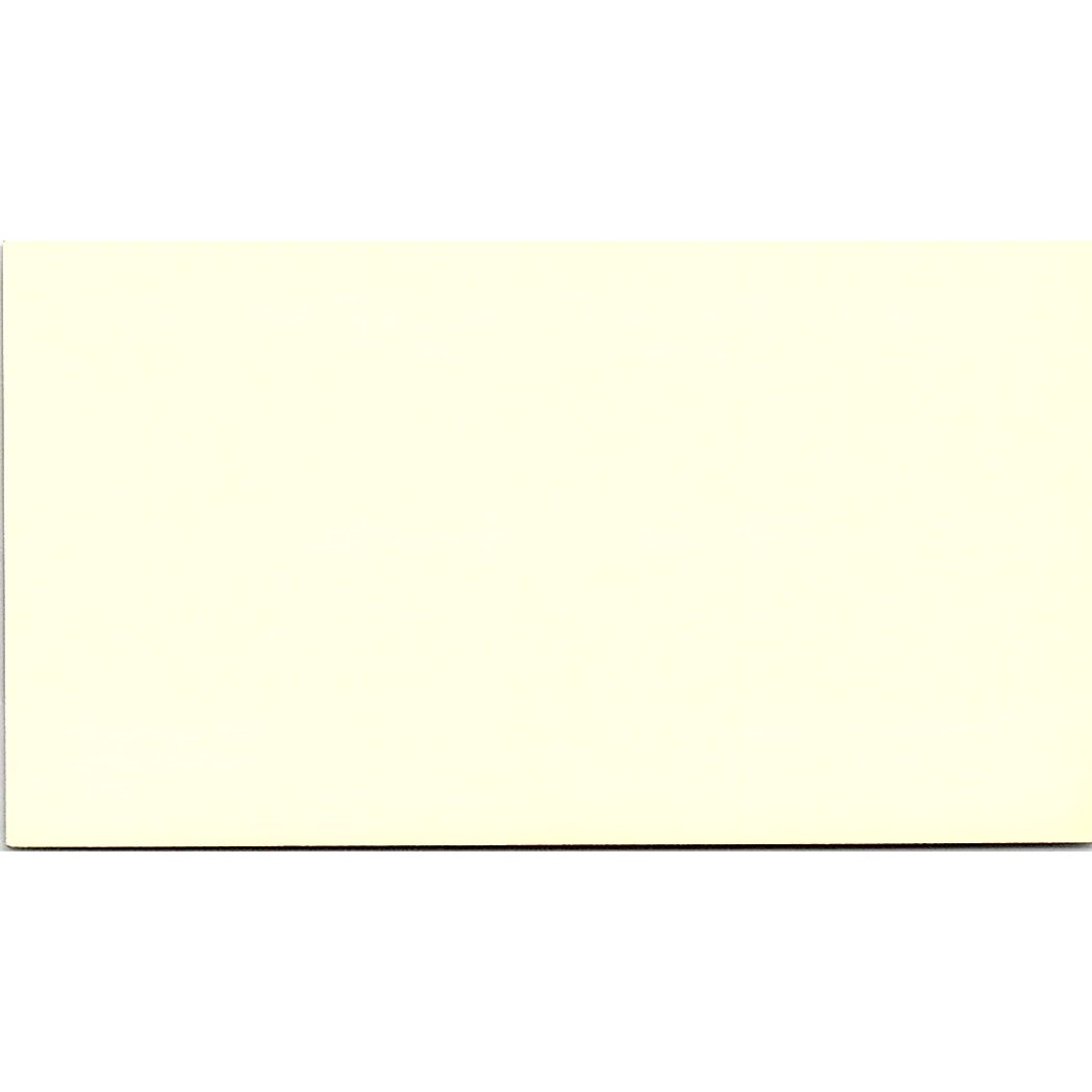 Gerard J Sonnier Attorney New Orleans LA Vintage Business Card SC9-B3