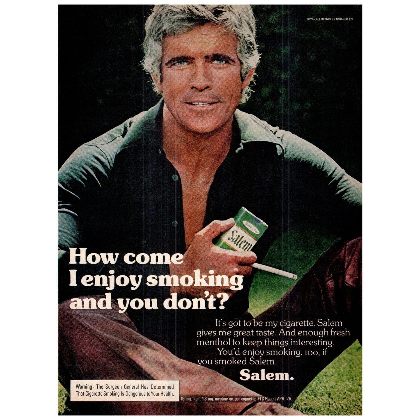 how do you use chewing tobacco Is smokeless tobacco safer than cigarettes? how do you use chewing tobacco Is smokeless tobacco safer than cigarettes?