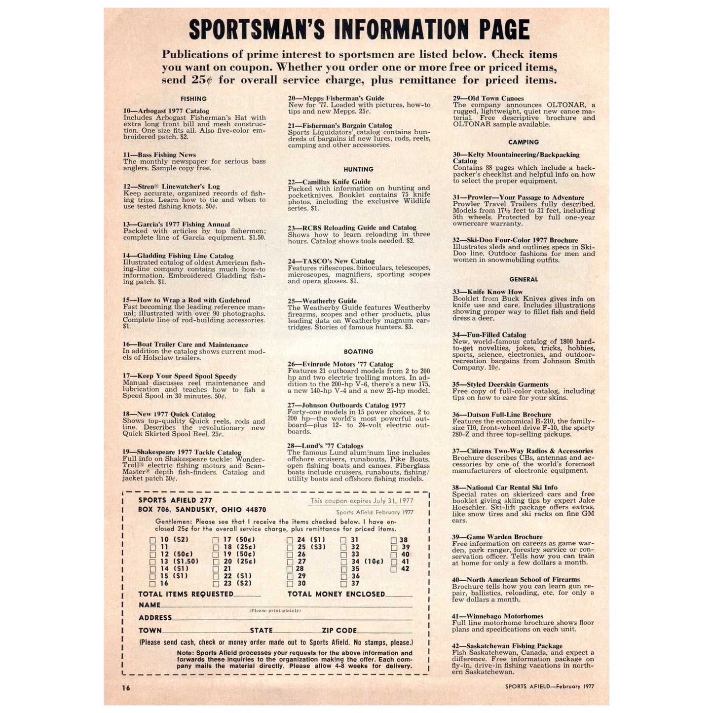 Phillips 66 Petromat Road Underliner 1977 Ad D25