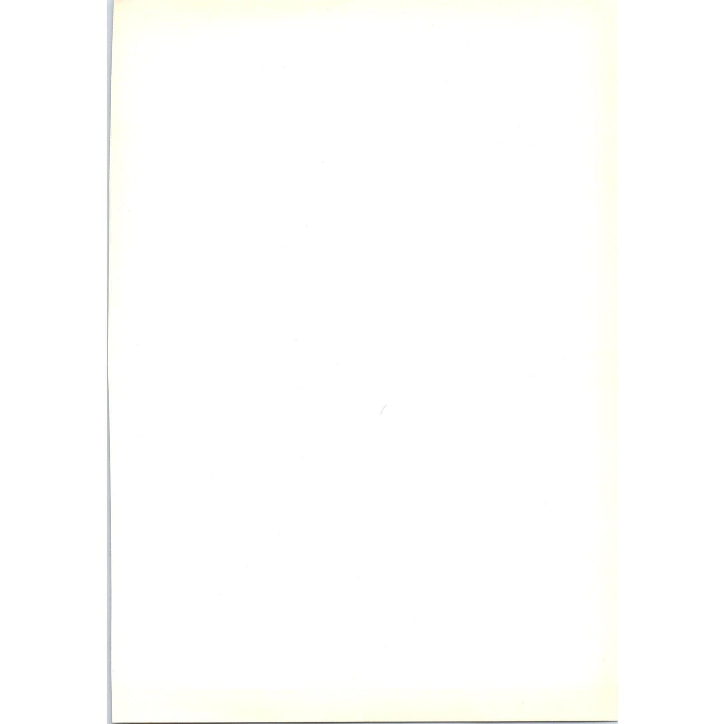 Peace: Burial at Sea - Turner c1905 Art Print D12