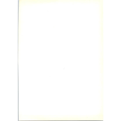Peace: Burial at Sea - Turner c1905 Art Print D12