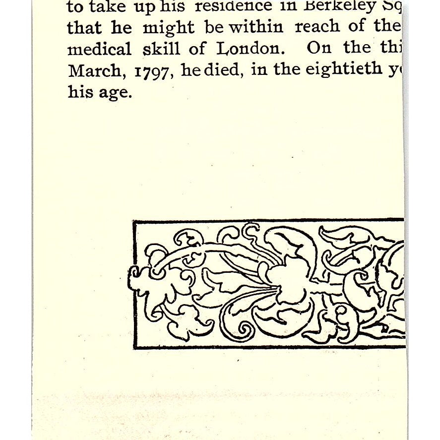 Alice B. Stockham MD Author Chautauqua Women's Council 1892 Portrait AG2-M22