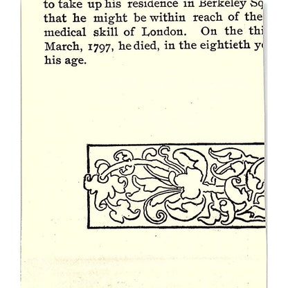 Alice B. Stockham MD Author Chautauqua Women's Council 1892 Portrait AG2-M22
