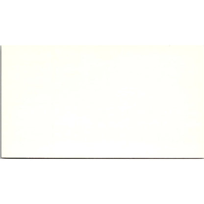 Coulter Electronics Jerry Cabiness Houston Texas Vintage Business Card SF3-B7