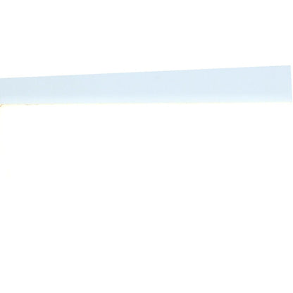 R. Britt Puzey InterFirst Bank Houston TX Vintage Business Card SE3-B7