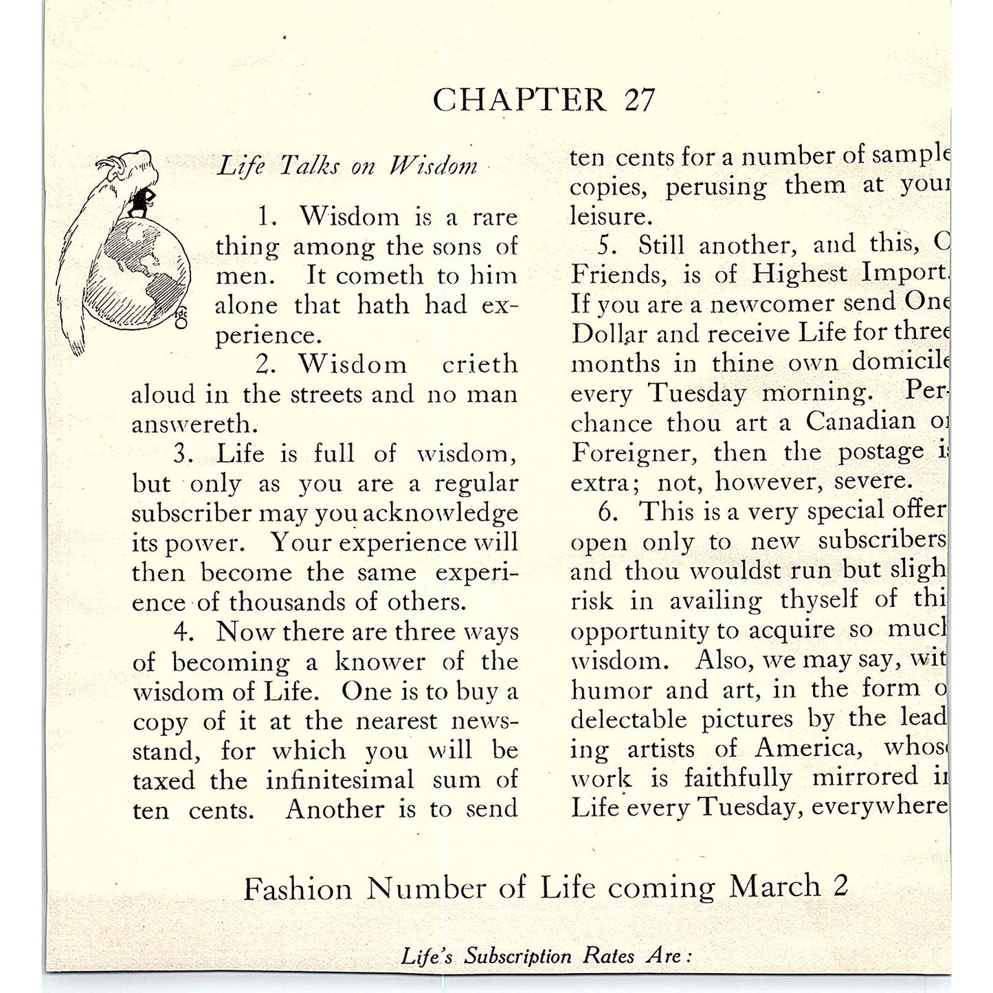 Silent Si-Wel-Co Closet Bathroom Toilet Trenton Potteries Co NJ c1920 Ad AF8-7