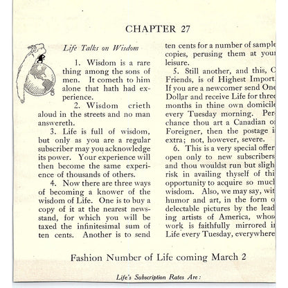 Silent Si-Wel-Co Closet Bathroom Toilet Trenton Potteries Co NJ c1920 Ad AF8-7