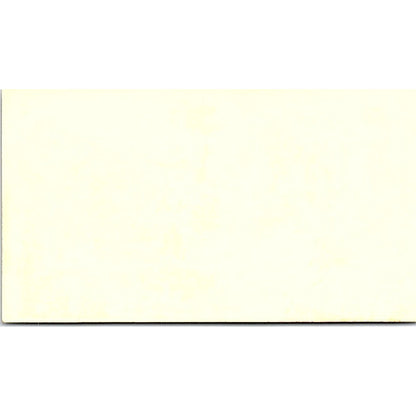 Fish Engineering & Construction Jerry M. Sheats Houston TX Business Card SF3-B5