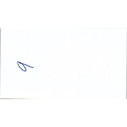 Scrapbook Junction Cindy Bradley Santee CA Vintage Business Card SC9-B10