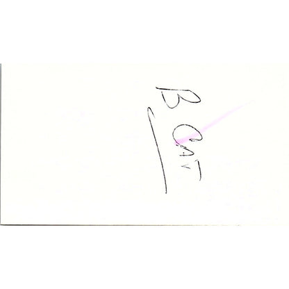 Terry Lombardi Lynne Estrada Memories in Bloom Scrapbooking Ventura Card SC9-B11