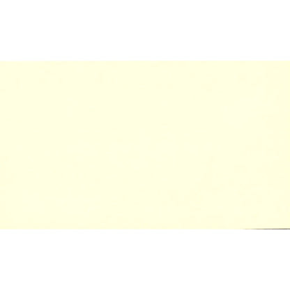 Jim Stoll's Welding JSW Ontario CA Vintage Business Card SC9-B12