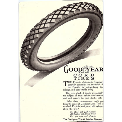 Grape-Nuts Health and Joy in Childhood Child on Toboggan Sled c1920 Ad AF8-8