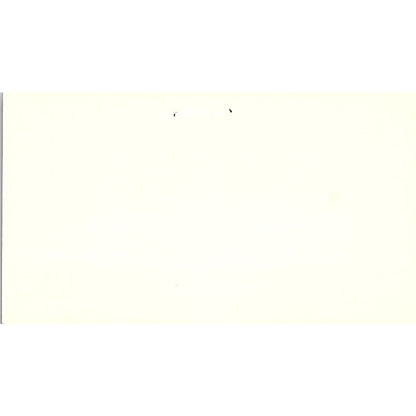 Snap Shut Storm & Security System Ken Mayville Galveston TX Business Card SB4-B3