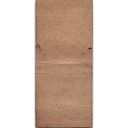 Mart's Tavern Rice Lake WI Vintage Matchbook Cover SC7-Y4