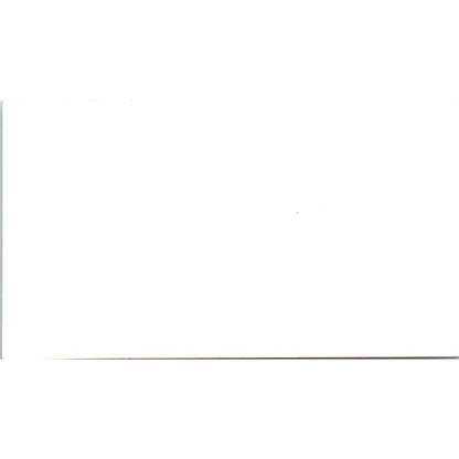 Lanier Copying Systems Division Robert Dorrill Houston Vtg Business Card SD8-B19