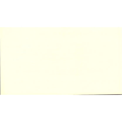 Irene Cargill Gilbert Realtor ERA Charles Rhodes Houston Business Card SC9-B5