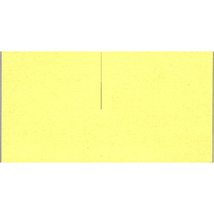 Sun Flower Shop Ann Jean, Monrovia, CA Vintage Business Card SF3-B8