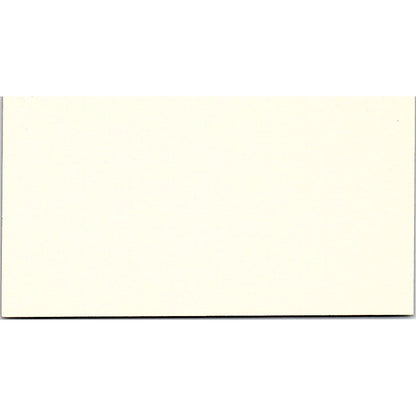 Jack Gathings Infotec of Texas Inc Houston TX Vintage Business Card SD9-B2